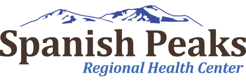 Spanish Peaks